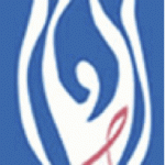 Commissions for a Cure