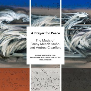 Lung-Ta, Omaha Chamber Music Soceity