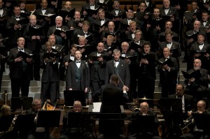 Photo by Michael McGary