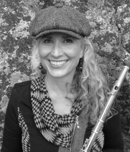 Lisamarie Windwalker