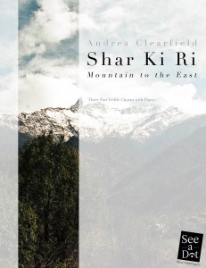 Choral-Cover-Shar-Ki-Ri