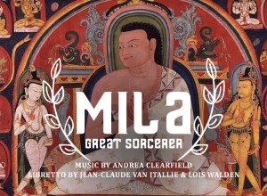 Mila-Great-Sorcerer-e1539097086784
