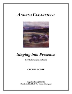 AC_SingingIntoPresence_Cover ChoralScore_UNM_01072022 (dragged)
