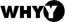 whyy logo